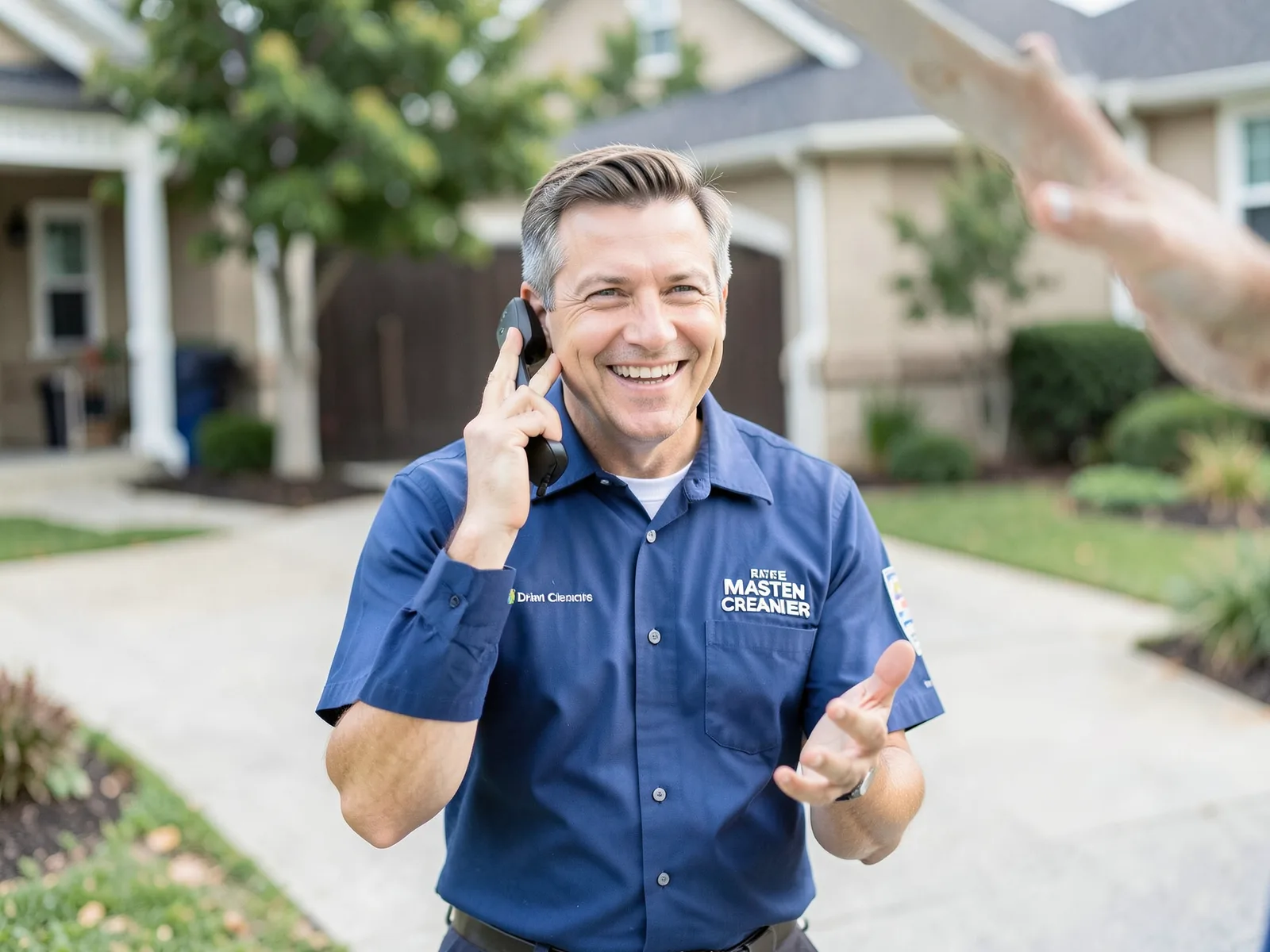 Drain Cleaning Hyannis Port, MA FAQs
